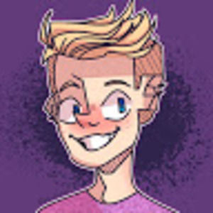 Meet your Posher, Charitable